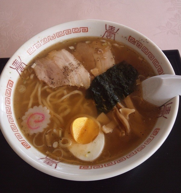 ホテルベネックス米沢 - 米沢（ホテル）の写真