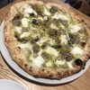 Pizzeria Del Popolo a Kyoto