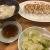 餃子の福包 新宿店