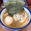つけめん 玉