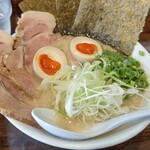 うまか丸さん専用 10つ