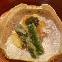 麻布さおとめ - 