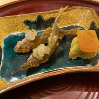 麻布さおとめ - 