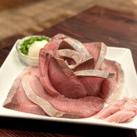 味とく家 - 
