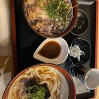 おかか 北浜 - 