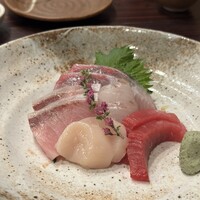 味とく家 - 