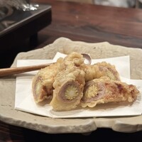 味とく家 - 