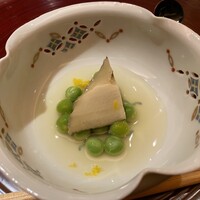 麻布さおとめ - 