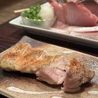 味とく家 - 