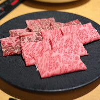 別邸 壽 -  別邸 壽 -