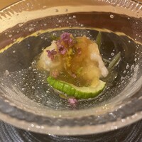 麻布さおとめ - 