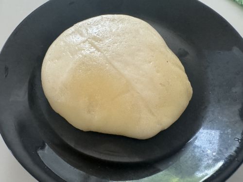 セブンイレブン  旭川神居3条店（Seven-Eleven） - 旭川（コンビニ・スーパー）の写真