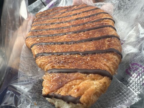 セブンイレブン  旭川神居3条店（Seven-Eleven） - 旭川（コンビニ・スーパー）の写真