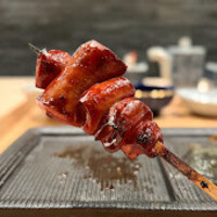 焼鳥 鐡 - 