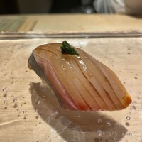 鮨 やざわ - 