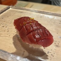 鮨 やざわ - 