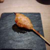 中目黒いぐち 麻布十番店 - 