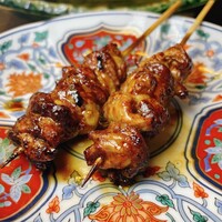 厳選焼鳥 一石三鳥 本店 - 