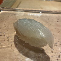 鮨 やざわ - 
