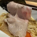 酒肴場 屯 - カタロースレアチャー