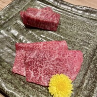 闘牛門 別邸 和ノ牛 - 