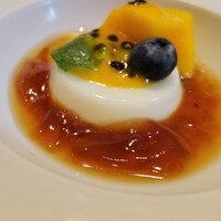 TEIEN Restaurant comodo - 