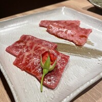 闘牛門 別邸 和ノ牛 - 