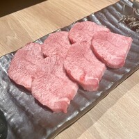 闘牛門 別邸 和ノ牛 - 