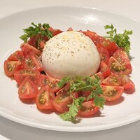 BEEF STEAK CLUB KIYO GINZA - 