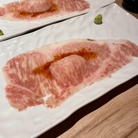闘牛門 別邸 和ノ牛 - 