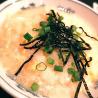 博多水炊きと焼き鳥 鳥善 銀座店 - 