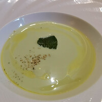 TEIEN Restaurant comodo - 