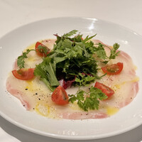 BEEF STEAK CLUB KIYO GINZA - 