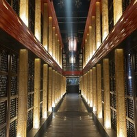 過門香 銀座本店 - 