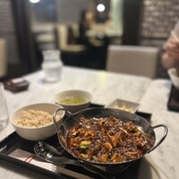 過門香 銀座本店 - 