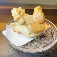 厳選焼鳥 一石三鳥 本店 - 