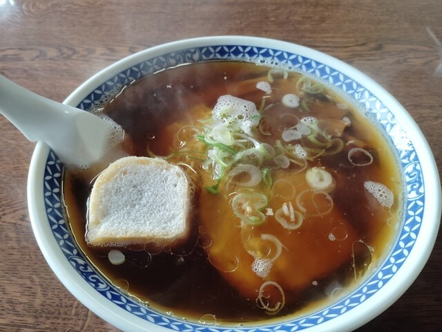 Sengoku Shokudo photo 5