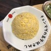 らーめん チョンマゲ 高知本店