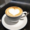 BARNEYS CAFE BY MI CAFETO - 