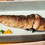 いまがわ食堂 - 