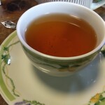 窯右衛門 - アールグレイ