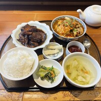 月居 赤坂 - 