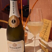 Convivio - 