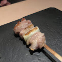 中目黒 いぐち 本店 - 