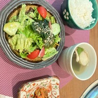 牛歩 - 