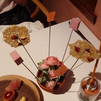 Convivio - 