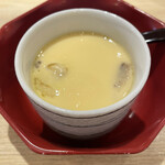 回転寿し トリトン - 