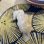 回転寿し トリトン - 