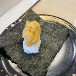 回転寿し トリトン - 