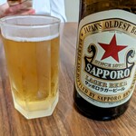 銀蔵 箕面駅前店 - 